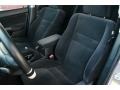 2003 Satin Silver Metallic Honda Accord EX Sedan  photo #7