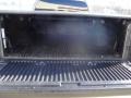 Mineral Gray Metallic - Dakota SXT Quad Cab Photo No. 13
