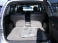 Classic Silver Metallic - RAV4 I4 Photo No. 24
