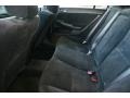 2003 Satin Silver Metallic Honda Accord EX Sedan  photo #8