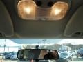 Mineral Gray Metallic - Dakota SXT Quad Cab Photo No. 19