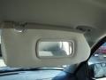Mineral Gray Metallic - Dakota SXT Quad Cab Photo No. 20