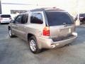 Pewter Metallic - Envoy XL SLT 4x4 Photo No. 4