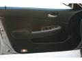 2003 Satin Silver Metallic Honda Accord EX Sedan  photo #19