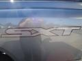 Mineral Gray Metallic - Dakota SXT Quad Cab Photo No. 26