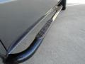 Mineral Gray Metallic - Dakota SXT Quad Cab Photo No. 27
