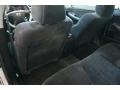 2003 Satin Silver Metallic Honda Accord EX Sedan  photo #22