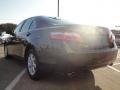 Magnetic Gray Metallic - Camry LE V6 Photo No. 5