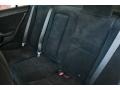 2003 Satin Silver Metallic Honda Accord EX Sedan  photo #24