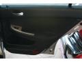 2003 Satin Silver Metallic Honda Accord EX Sedan  photo #25