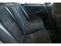 2003 Satin Silver Metallic Honda Accord EX Sedan  photo #26
