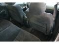 2003 Satin Silver Metallic Honda Accord EX Sedan  photo #27