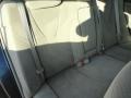 Magnetic Gray Metallic - Camry LE V6 Photo No. 14