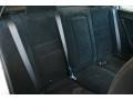 2003 Satin Silver Metallic Honda Accord EX Sedan  photo #28