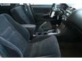 2003 Satin Silver Metallic Honda Accord EX Sedan  photo #30