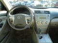 Magnetic Gray Metallic - Camry LE V6 Photo No. 18