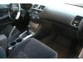 2003 Satin Silver Metallic Honda Accord EX Sedan  photo #31