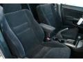 2003 Satin Silver Metallic Honda Accord EX Sedan  photo #32