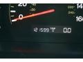 2003 Satin Silver Metallic Honda Accord EX Sedan  photo #34