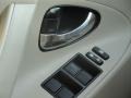 Magnetic Gray Metallic - Camry LE V6 Photo No. 25