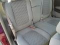 2004 Sport Red Metallic Chevrolet Malibu Maxx LS Wagon  photo #14