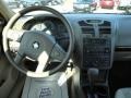 2004 Sport Red Metallic Chevrolet Malibu Maxx LS Wagon  photo #18
