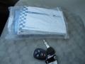 2004 Sport Red Metallic Chevrolet Malibu Maxx LS Wagon  photo #29