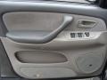 Phantom Gray Pearl - Sequoia SR5 4WD Photo No. 6
