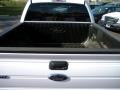 2010 Oxford White Ford F150 XLT SuperCrew  photo #10