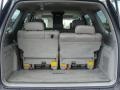 Phantom Gray Pearl - Sequoia SR5 4WD Photo No. 13
