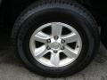 Phantom Gray Pearl - Sequoia SR5 4WD Photo No. 14