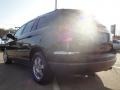 2004 Brilliant Black Crystal Pearl Chrysler Pacifica AWD  photo #5