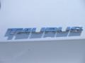 White Suede Metallic - Taurus Limited Photo No. 4
