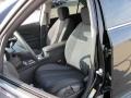 2010 Black Chevrolet Equinox LT AWD  photo #7