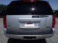 Pure Silver Metallic - Yukon XL SLE Photo No. 7
