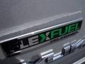 Pure Silver Metallic - Yukon XL SLE Photo No. 9