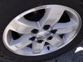 Pure Silver Metallic - Yukon XL SLE Photo No. 11
