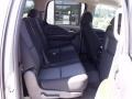 Pure Silver Metallic - Yukon XL SLE Photo No. 16