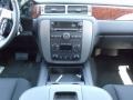Pure Silver Metallic - Yukon XL SLE Photo No. 19