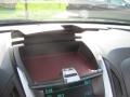 2010 Black Chevrolet Equinox LT AWD  photo #20