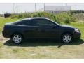 Black - Cobalt LS Coupe Photo No. 4