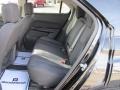2010 Black Chevrolet Equinox LT AWD  photo #24