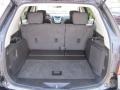 2010 Black Chevrolet Equinox LT AWD  photo #25