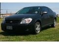 Black - Cobalt LS Coupe Photo No. 11