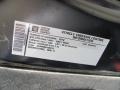 2010 Black Chevrolet Equinox LT AWD  photo #28