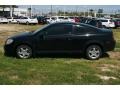 Black - Cobalt LS Coupe Photo No. 12
