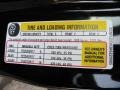 2010 Black Chevrolet Equinox LT AWD  photo #29