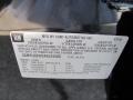 2010 Black Chevrolet Equinox LT AWD  photo #30