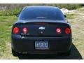 Black - Cobalt LS Coupe Photo No. 15