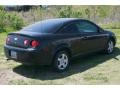 Black - Cobalt LS Coupe Photo No. 16